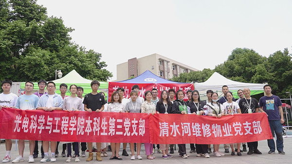 副本10.jpg