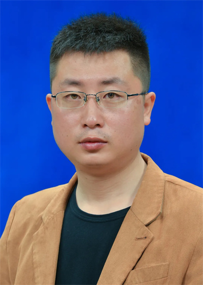 640.jpg