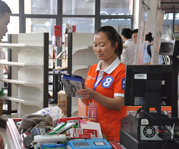 DSC_0179_上传新闻5.jpg