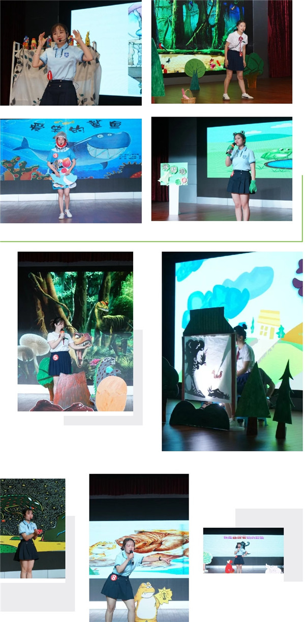 Screenshot_20210519_100106_com.tencent.mm_edit_92.jpg