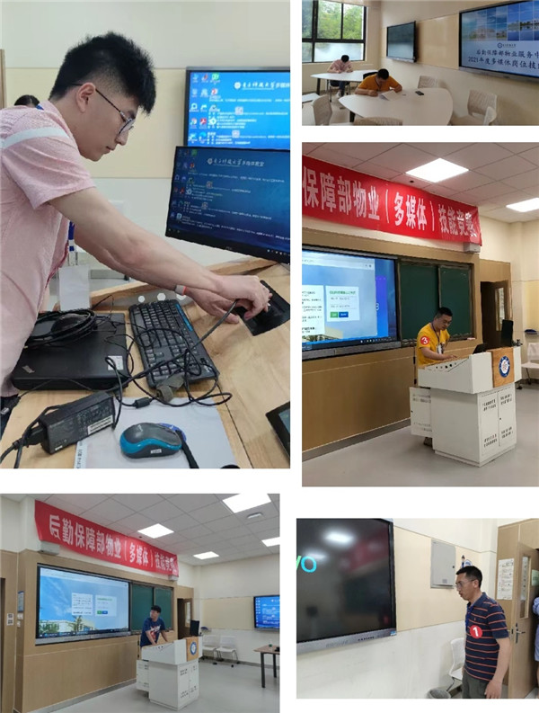 Screenshot_20210519_100157_com.tencent.mm_edit_92.jpg