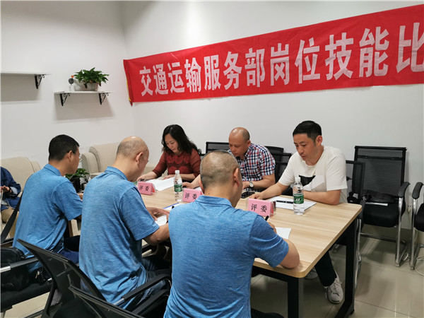 QQ图片20210513144519.jpg