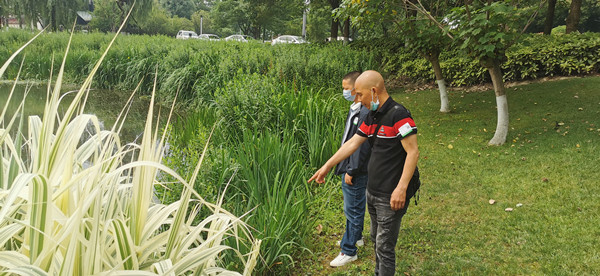 微信图片_20210518143246_副本.jpg