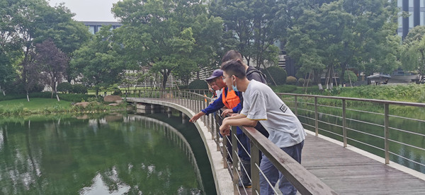 微信图片_20210518143206_副本.jpg