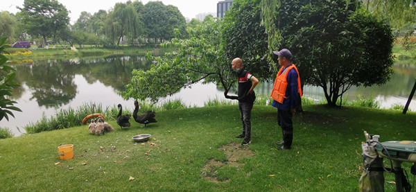 微信图片_20210518143138_副本.jpg