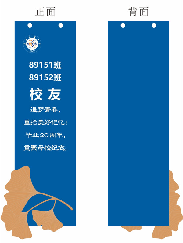微信图片_20210519114214_副本.jpg