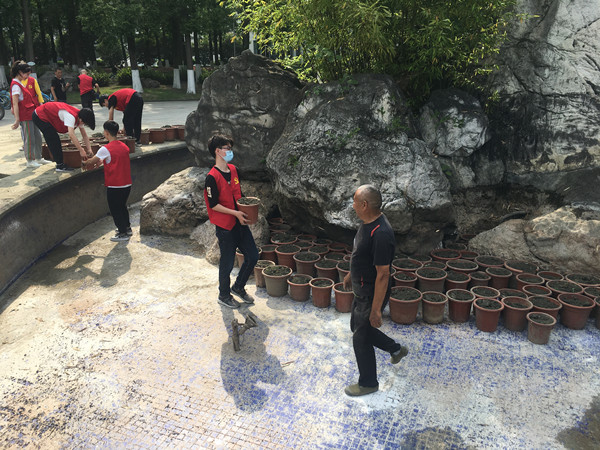 28a332683aeaf9caa71dc6c485c741e_副本.jpg