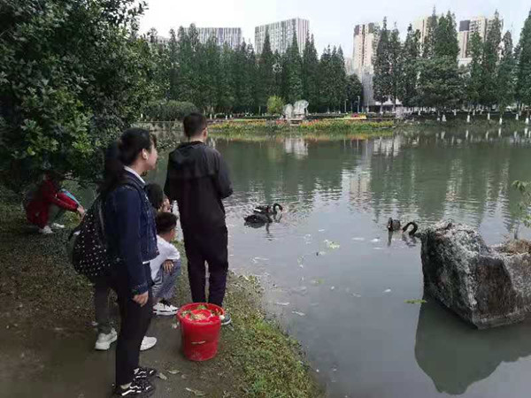 2df4a11d7baafefa9294db6002c18ef_副本.jpg