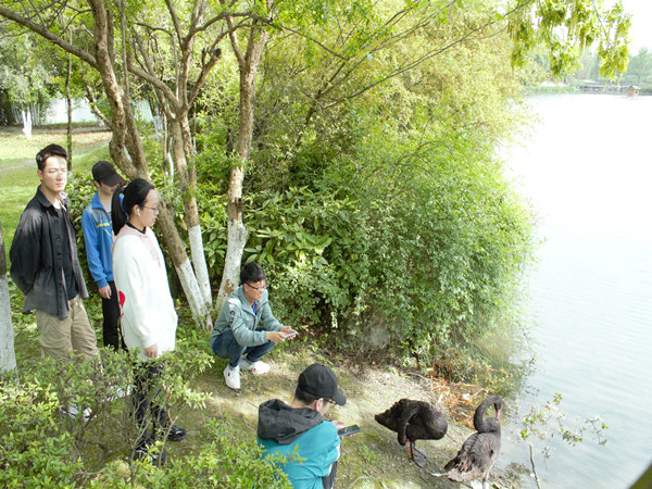 IMG_1002_副本.jpg