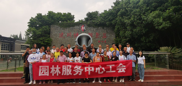 微信图片_20210602103715_副本.jpg