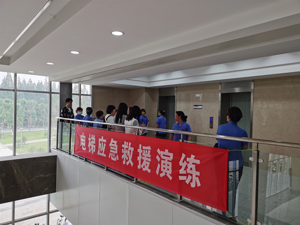 微信图片_20210604090334_副本.jpg