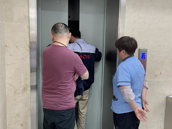 微信图片_20210604090346_副本.jpg