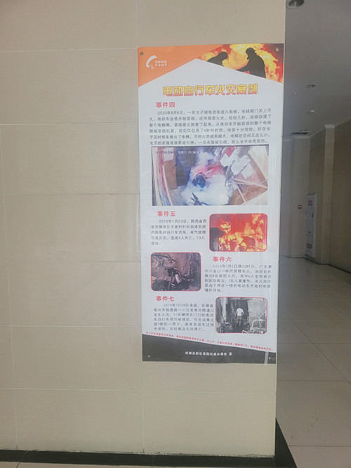 内容2.jpg