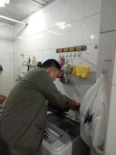 微信图片_20210609090148.jpg