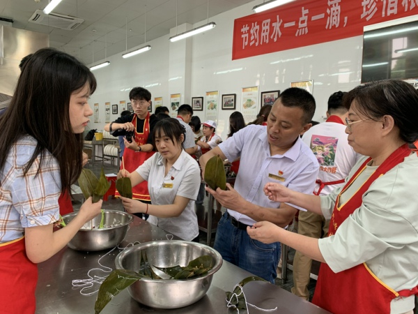 新闻图片3.jpg