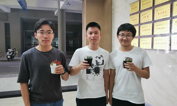 微信图片_20210621142736_副本.jpg