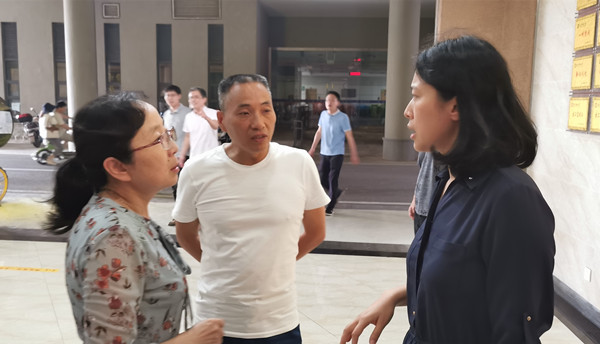 微信图片_20210621142830_副本.jpg