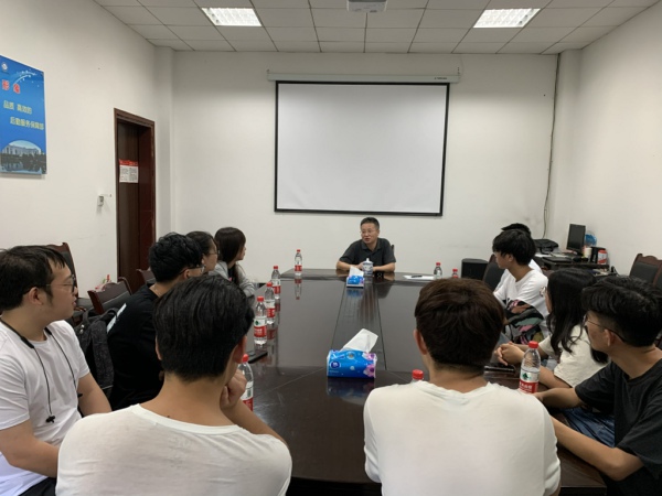 新闻报道4.jpg