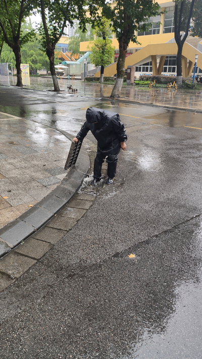 图二.jpg