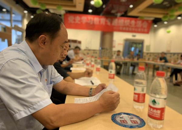 新闻图片3.jpg