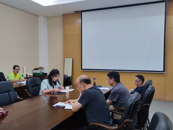 IMG_20210712_143317_副本.jpg