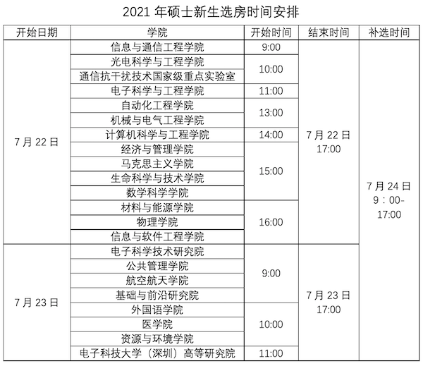 截屏2021-07-18 下午4.52.11.png
