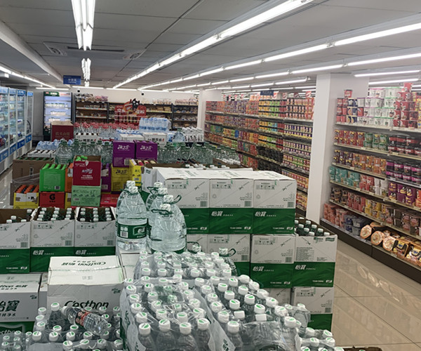 11店暑假工作3.jpg