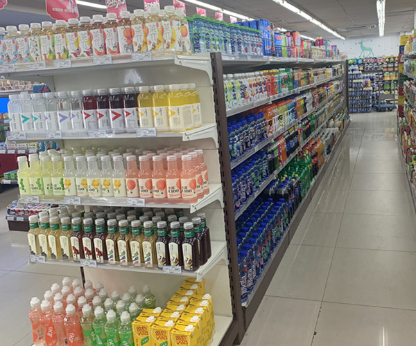11店暑假工作2.jpg