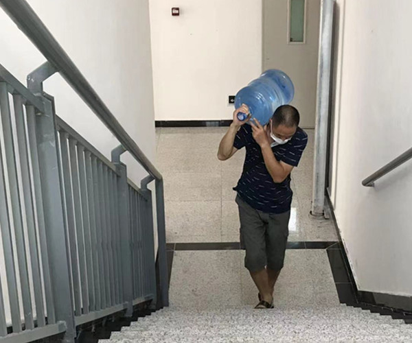 水站暑假工作1_副本.jpg