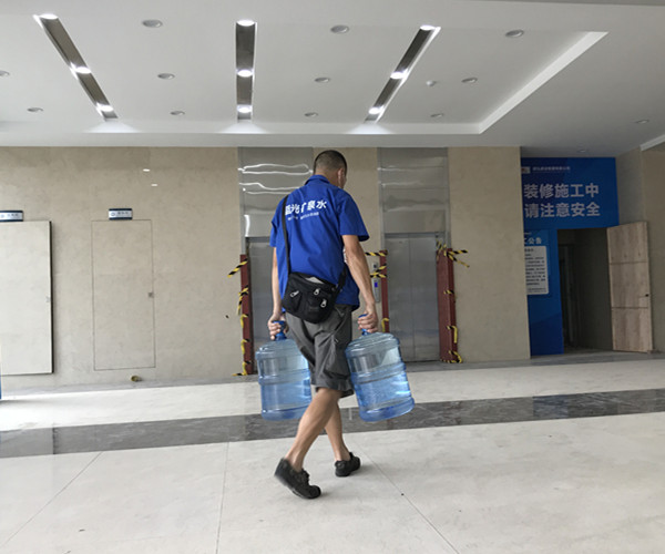 水站暑假工作2_副本.jpg