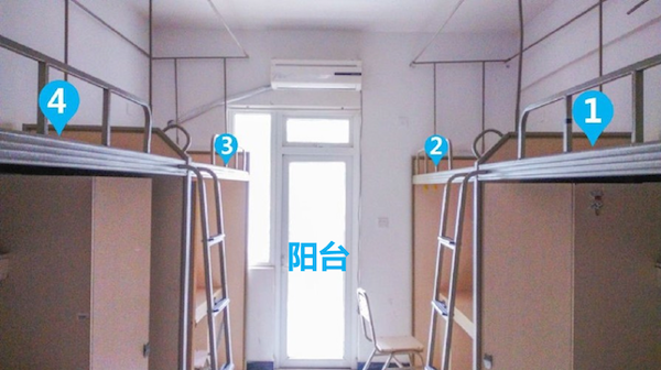 图片 5.png