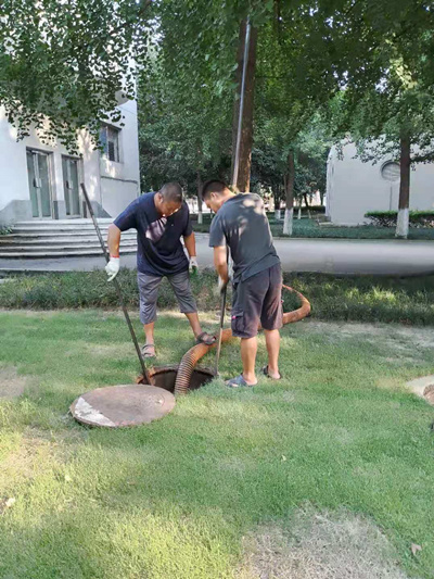 图1_副本.jpg