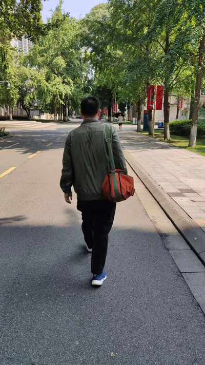 图3_副本.jpg