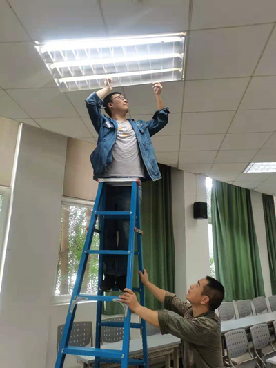 图三_副本.jpg
