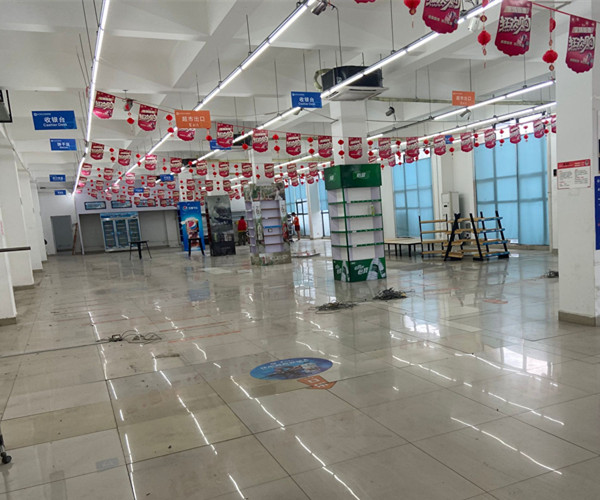 16店改造新闻3.jpg
