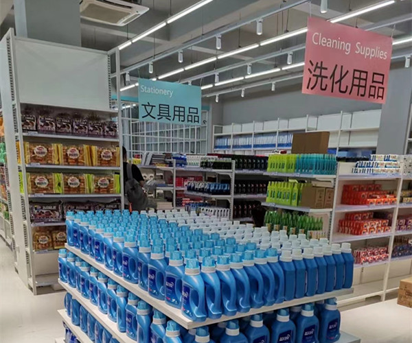 16店改造新闻11.jpg
