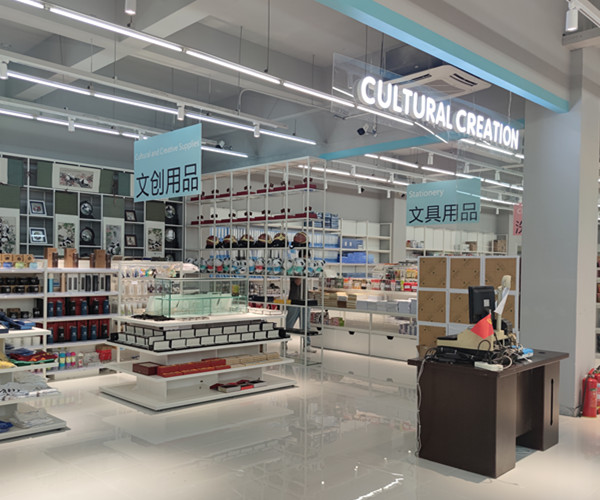 16店改造新闻22.jpg