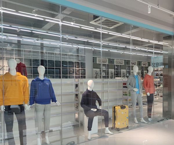 16店改造新闻21.jpg