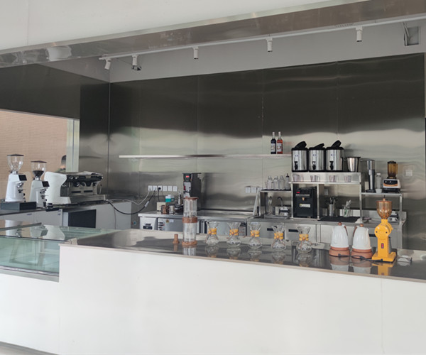 16店改造新闻23.jpg