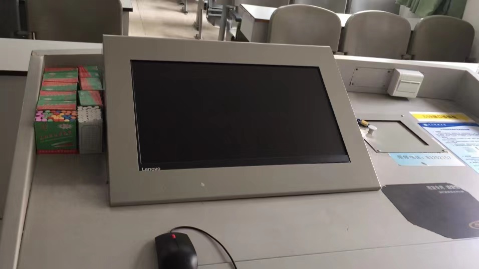 1630314638308074840.jpg