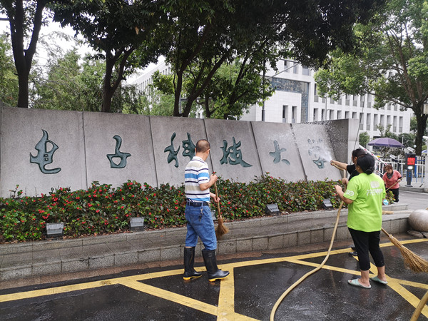 微信图片_20210825104034_副本.jpg