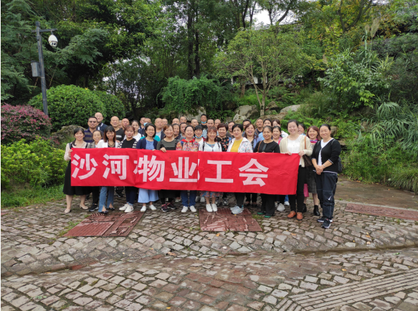 QQ图片20210922110042.png
