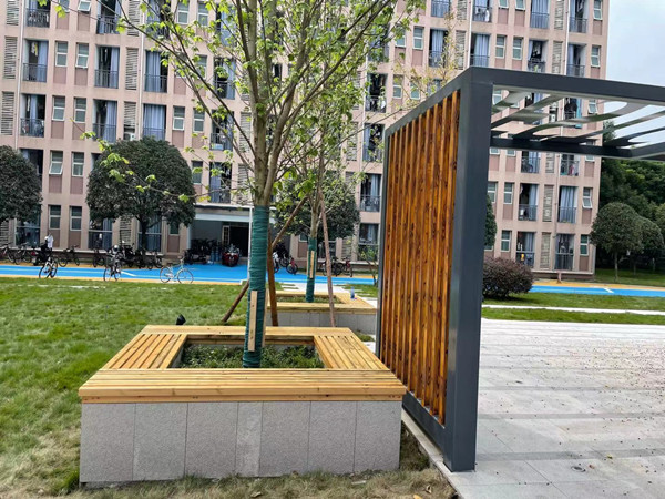 微信图片_20210924142217_副本.jpg