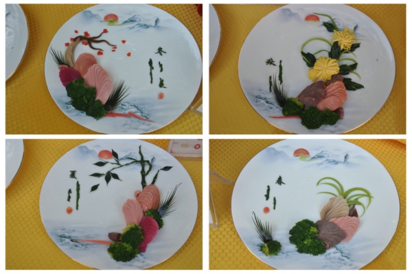 菜品 (5).jpg