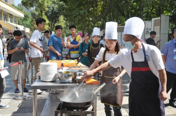 教学 (1).jpg