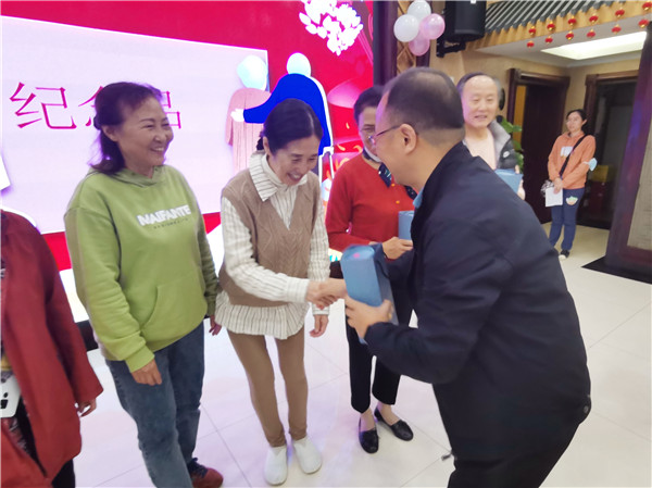 mmexport1634191393364_副本.jpg
