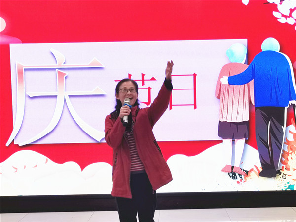 mmexport1634190634928_副本_副本.jpg
