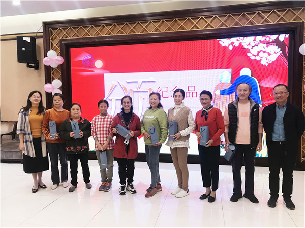 mmexport1634190614148_副本_副本.jpg
