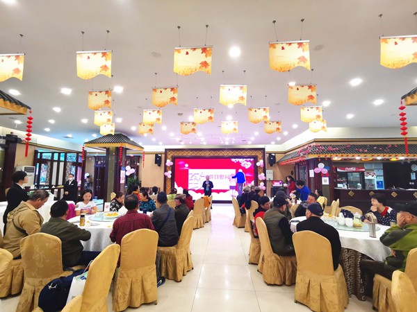 mmexport1634191398764_副本2.jpg