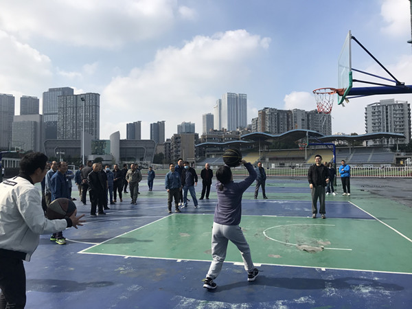 沙河篮球.jpg